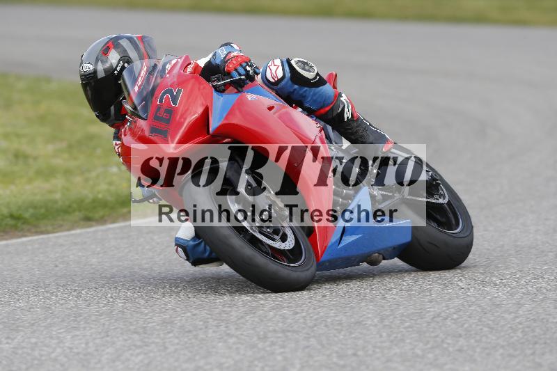 Archiv-2025/08 20.04.2025 Speer Racing ADR/Gruppe rot/162